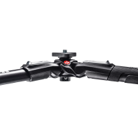 Manfrotto MT190X3 190X ALU 3 SECTION TRIPOD