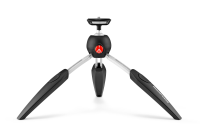 Manfrotto MTPIXIEVO-BK 2 SECTION MINI TRIPOD BLACK