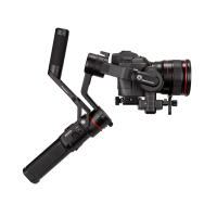 Manfrotto MVG220 Gimbal 220 Kit