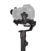 Manfrotto MVG460 Gimbal 460 Kit