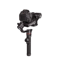 Manfrotto MVG460 Gimbal 460 Kit