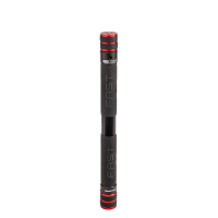 Manfrotto  Fast GimBoom Carbon