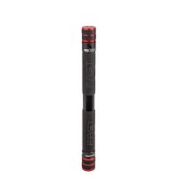 Manfrotto MVGBF-CF Manfrotto Fast GimBoom Carbon