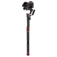 Manfrotto MVGBF-CF Manfrotto Fast GimBoom Carbon