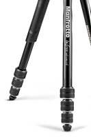 Manfrotto Befree Live Kit Twist Carbon