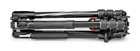 Manfrotto Befree Live Kit Twist Carbon