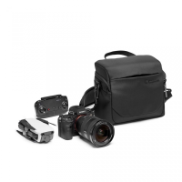 Manfrotto MB MA3-SB-L Advanced Shoulder bag L III