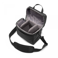 Manfrotto MB MA3-SB-L Advanced Shoulder bag L III