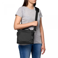 Manfrotto MB MA3-SB-L Advanced Shoulder bag L III