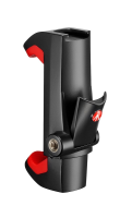 Manfrotto MCPIXI PIXI universal clamp