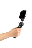 Manfrotto MCPIXI PIXI universal clamp