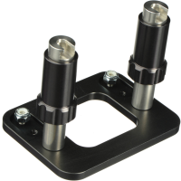Oconnor Assistant&#39;s Front Box Mount