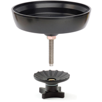 Oconnor 150 mm Ball Base