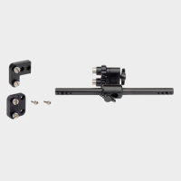 Oconnor Eyepiece Leveler Bracket