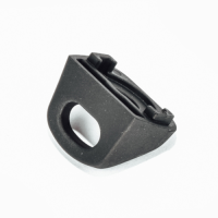 Oconnor flowtech attachment mount