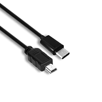 Portkeys Camera Control - USB-C Control Cable 40 cm