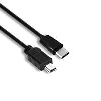 Portkeys Typ-C (USB-C) Control cable