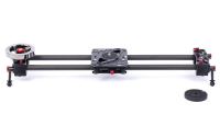 iFootage Shark Slider S1 Standard