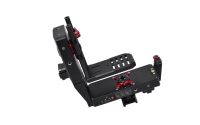 iFootage Motion X2 bundle b1