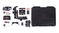 iFootage Motion S1A3 bundle b0