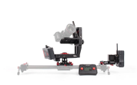 iFootage Motion S1A3 bundle b2