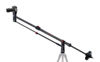 iFootage Mini Crane M1 III---[ Free gift: M1 Low Profile Quick Release Adapter ]