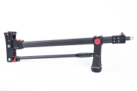 iFootage Mini Crane M1 III---[ Free gift: M1 Low Profile Quick Release Adapter ]