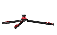 iFootage Gazelle Tripod TC5S-Uprise