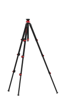 iFootage Gazelle Tripod TC5S-Uprise