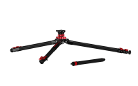 iFootage Gazelle Tripod TC6S-Uprise