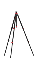 iFootage Gazelle Tripod TC6S-Uprise