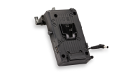 Tilta ES-T20-BTP2-V Battery Plate for Sony FX6 Type II - V Mount