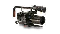 Tilta Camera Cage for Alexa Mini LF/ Mini - V Mount