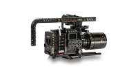 Tilta Camera Cage for Alexa Mini LF/ Mini - V Mount