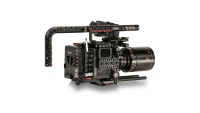 Tilta ESR-T07-V Camera Cage for Alexa Mini LF/ Mini - V Mount