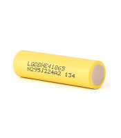 Tilta TT-BT-18650 18650 Battery(pcs)