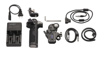 Tilta WLC-T03-K2 Nucleus-M Wireless Lens Control System Partial Kit II