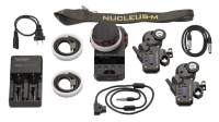 Tilta Nucleus M(Wireless follow focus)