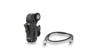 Tilta WLC-T03 Nucleus M(Wireless follow focus)