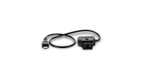 Tilta WLC-T04-PC-PTAP Micro USB to PTAP Nano Motor Power Cable