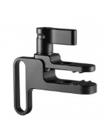 SmallRig HDMI Cable Clamp for Sony a7II/a7RII/a7SII 1679