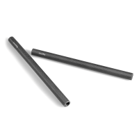 SmallRig 15mm Carbon Fiber Rod (225mm / 9in) (2pcs) 1690