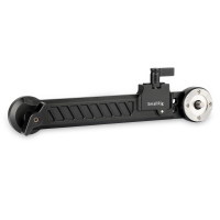 SmallRig Extension Arm with Arri Rosette 1870