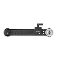 SmallRig Extension Adapter Part with ARRI Rosette 1870