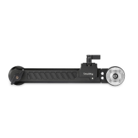 SmallRig Extension Arm with Arri Rosette 1870