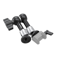 SmallRig Magic Arm (5.5in) 2065B