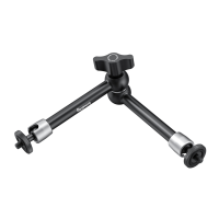 SmallRig Articulating Arm (9.5 inches) 2066