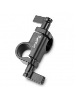 SmallRig Right-Angle 15mm Rod Clamp 2069