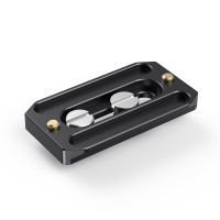 SmallRig Quick Release Plate (Arca-Type) 2146B