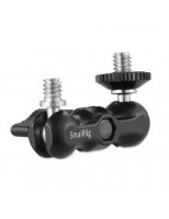 SmallRig Universal Magic Arm with Small Ball Head 2157